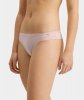Figi Atlantic 3CLP-005 brazyliany A'3 S-XL